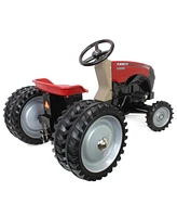 Case Ih Magnum 405 Pedal Tractor with Rear Duals