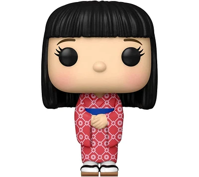 Disney Its A Small World Funko Pop Vinyl Figure | Japan