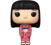 Disney Its A Small World Funko Pop Vinyl Figure | Japan