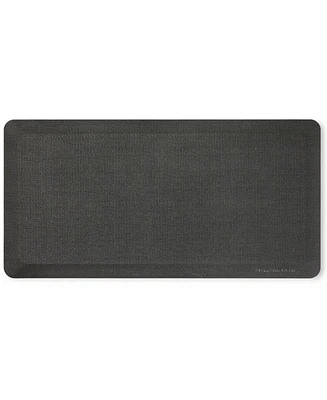 KitchenAid Gourmet Series Kitchen Comfort Gel Mat, 2" x 3" Feet