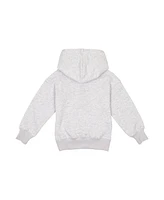 BinkyBro Boys Over & Out Hoodie