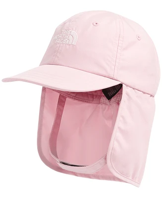 The North Face Baby Class V Sun Buster Hat