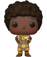 Disney Its A Small World Funko Pop Vinyl Figure | Kenya