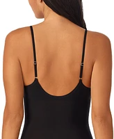 On Gossamer Women's Heavenly Stretch Bodysuit
