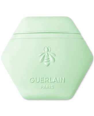 Guerlain Aqua Allegoria Rosa Verde Hand Cream, 1.7 oz.