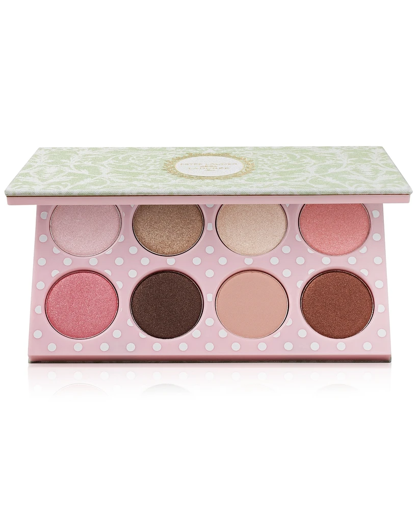 Estee Lauder Laduree Eyeshadow Palette
