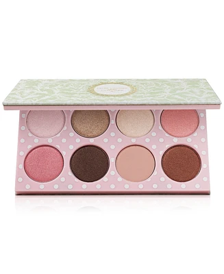 Estee Lauder Laduree Eyeshadow Palette