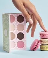 Estee Lauder Laduree Eyeshadow Palette