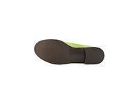 Marc Joseph New York Womens East Village Loafer