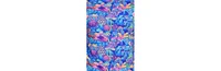Oosc Men's Baselayer Pant - How High??