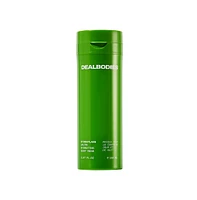 Dealbodies Hydraplane Am/Pm Hydrating Body Mask