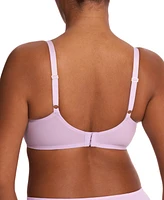 Natori Women's Statement Full Figure Underwire Bra