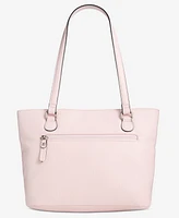 Giani Bernini Pebble Tote, Exclusively at Macy's