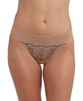 Skarlett Blue Women's Enamoured Thong