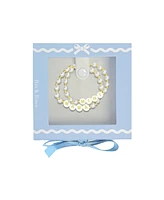 Bits & Bows Girls Mama and Mini Bracelet Gift Set