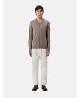 Gobi Cashmere Men's 100% Bomber