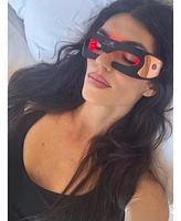 Bionic 7 Color Led Eye Care Mask