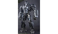 Optimus Primal Amk Series Model Kit | Transformers: Rise of the Beasts | Yolopark