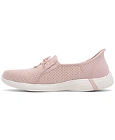 Skechers Slip-ins Women's On The Go Flex