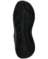 Skechers Women's Max Cushioning Elite 2.0