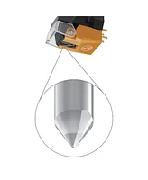 Audio-Technica VM530EN/H Headshell & Cartridge Combo Kit