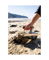 Stansport Stainless Steel Sand Scoop with Handle