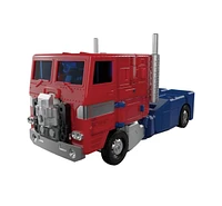 Mp-60 Ginrai | Transformers Masterpiece