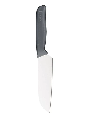 Zyliss 6" Santoku Knife