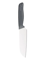 Zyliss 6" Santoku Knife