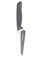 Zyliss 4" Offset Knife