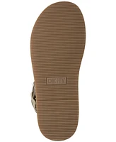 Dkny Women's Bernae Slingback Sandals