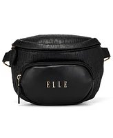 Elle Wayfarer 1.8 Liters Monogram Sling Bag