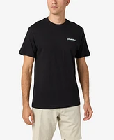 O'Neill Men's Blended T-Shirt