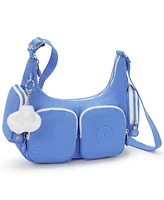 Kipling Women's Rikka Shoulder Bag