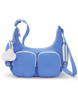 Kipling Women's Rikka Shoulder Bag