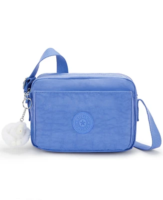 Kipling Abanu Convertible Crossbody Bag