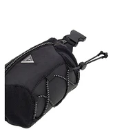 Guess Men's Trento Multifunctional Bum Bag