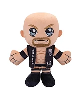Bleacher Creatures Wwe Stone Cold Steve Austin 8" Kuricha Plush