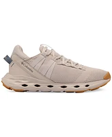 Columbia Men's Terrastride Aro Lace-Up Sneakers