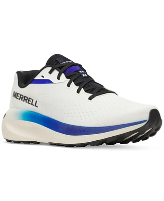 Merrell Men's Morphlite Road-to-Trail Running Shoe