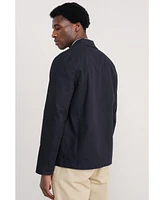 Seasalt Cornwall Men's Towen Blazer