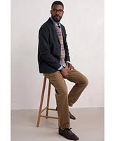 Seasalt Cornwall Men's Tollgate Jacket