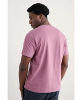 Seasalt Cornwall Men's Merthen T-Shirt