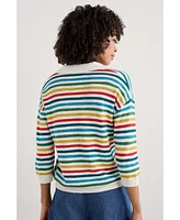 Seasalt Cornwall Women's Gwynver Sweater