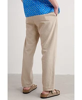 Seasalt Cornwall Men's Messack Pant