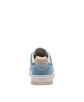 Coach Men's Soho Fashion Sneakers