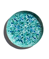 TarHong Cote D'Azur 6-Pc. Salad Plates, Service For 6