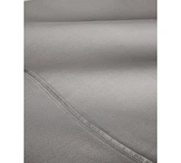 Fairfield Square Collection 1200-Thread Count Triblend 4-Pc. Sheet Set