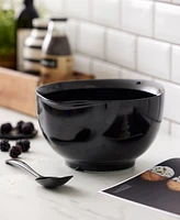 Rosti Victoria 4-Quart Mixing Bowl