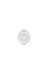Rosti Margrethe 4-Piece Mixing Bowls